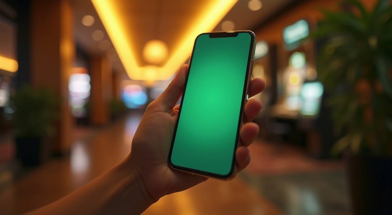 8b676 Aplikasi 8b676 untuk Android dan iOS