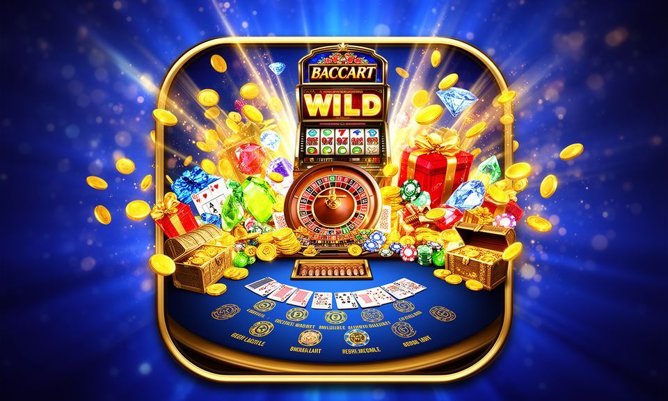 8b676 Poker Tiga Kad