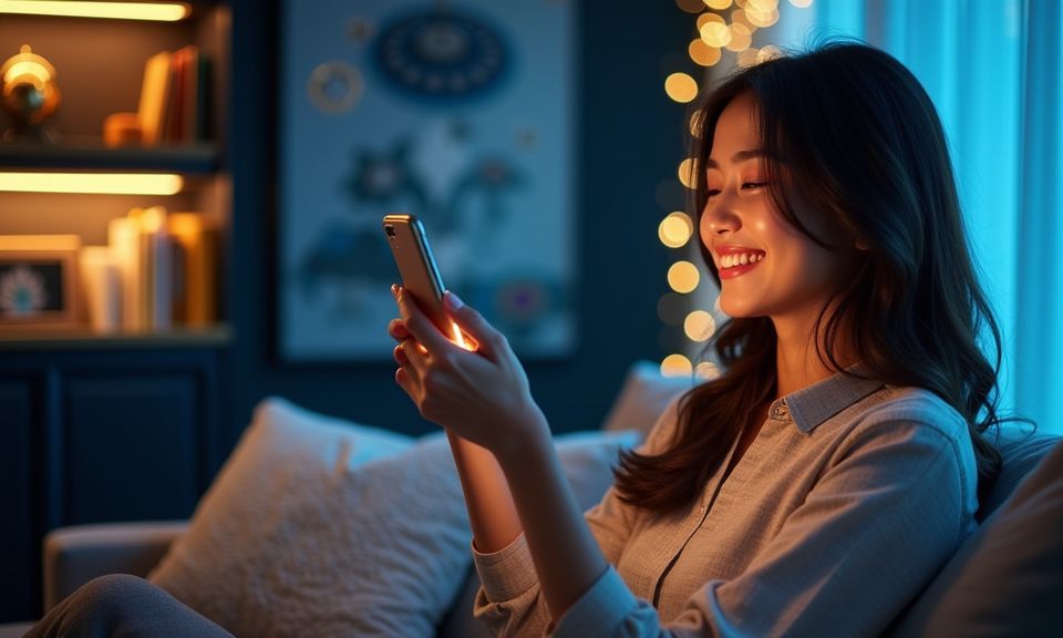 8b676 Cara 8b676 Melindungi Maklumat Peribadi Anda