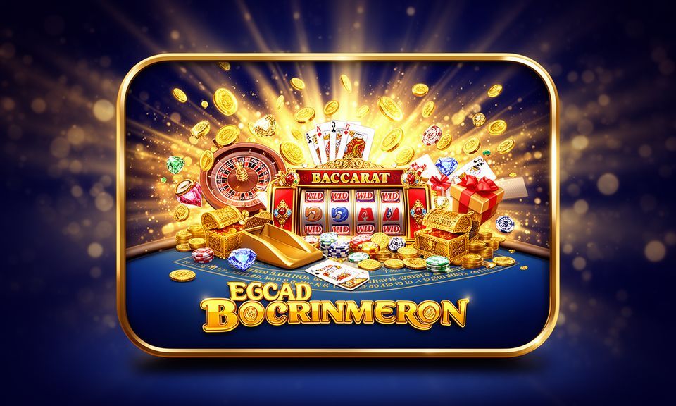 8b676 mobile gaming